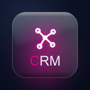 CRM