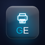 GE