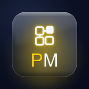 PrintManager Pro